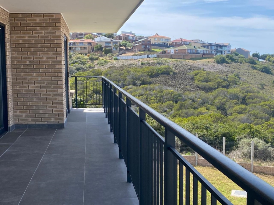 5 Bedroom Property for Sale in Dana Bay Western Cape